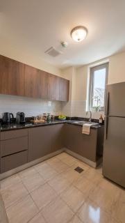 Private 1BHK apartment in Bosher 9203 - 3