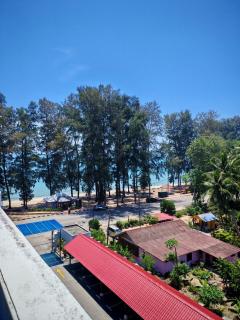 DHana Pantai Puteri Homestay - 5