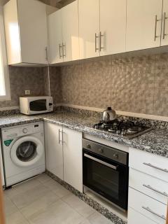 Ifrane home - 2
