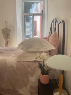Margherita Apartment Bari-Napoli, 57 - 2