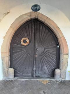 Privat No. 40 - Telč - 9