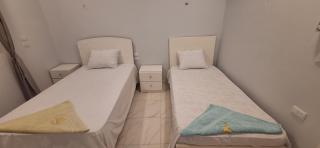 El Hady Guesthouse - 9