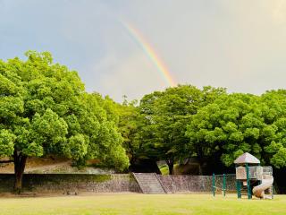 SAKURA JEWEL kumamoto - 0