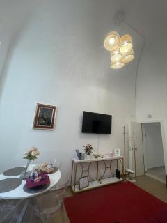 Margherita Apartment Bari-Napoli, 57 - 6