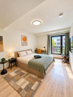 The Ankoni Stay - 6