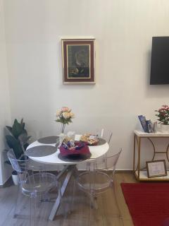 Margherita Apartment Bari-Napoli, 57 - 4