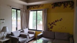 Cosy Stay Oasis - 8