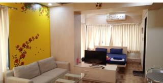 Cosy Stay Oasis - 2