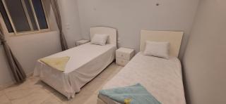 El Hady Guesthouse - 1