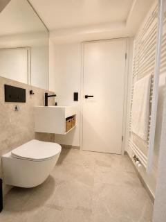 Quinta Ferreira Taunus Wellness Retreat Privat Spa - Eschborn - 3