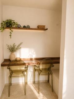 Quinta Ferreira Taunus Wellness Retreat Privat Spa - Eschborn - 6