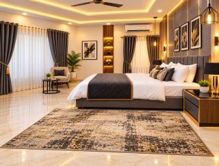 Islamabad premium Apartments - 0