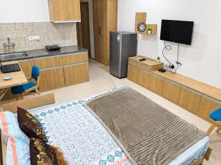 ChiLL Zone 'A unit of luxury - 5