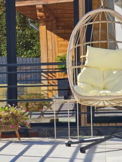 FurtuNest - 4