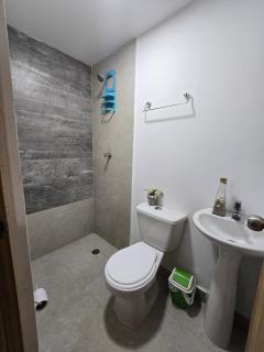 Hermoso Apartamento Entero bien ubicado - 3
