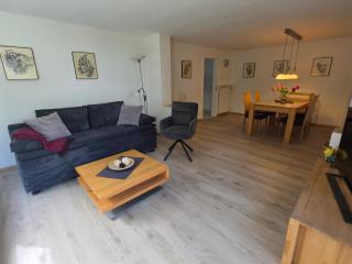 Freusburgspatzennest 1 - 7