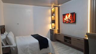 Sami Suite 1 - 9