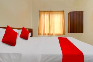 HOTEL O SHAZEB INTERNATIONAL - 9