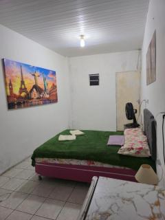 Cantinho Aconchegante - 9