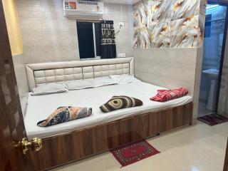 ZQ IMPERIAL GUEST HOUSE PARK St - 6
