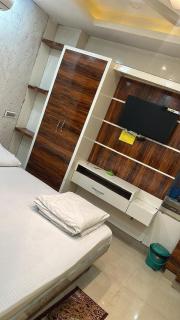 ZQ IMPERIAL GUEST HOUSE PARK St - 5