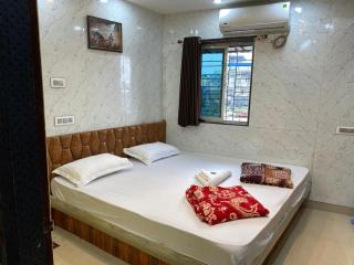 ZQ IMPERIAL GUEST HOUSE PARK St - 4