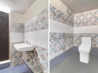 HOTEL O SHAZEB INTERNATIONAL - 3