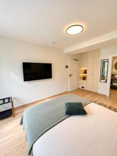 The Ankoni Stay - 4