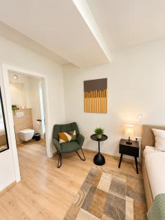 The Ankoni Stay - 5