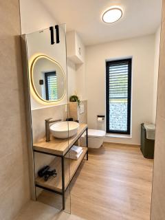 The Ankoni Stay - 3