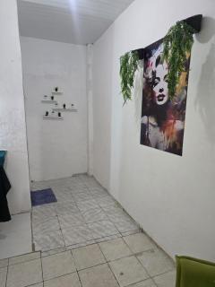 Cantinho Aconchegante - 2