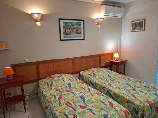 Appartement Boucaniers - 6