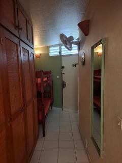 Appartement Boucaniers - 3