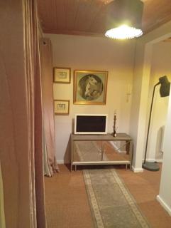 Cosy corner - 5