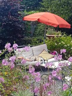 Cosy corner - 3