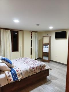 Hostal Paxi - 3