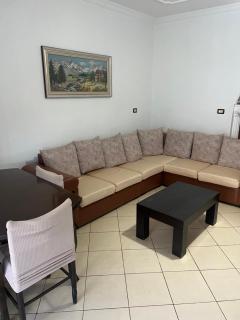 Ajsi House - 5