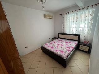 Ajsi House - 3