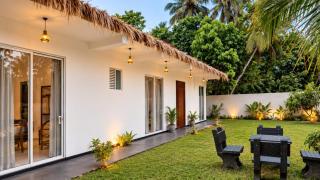 VILLA CASA PAPAYA, Weligama - 9