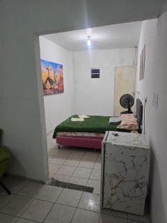 Cantinho Aconchegante - 8