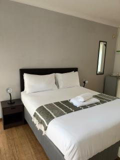 Wilfred House - Gqeberha - 1