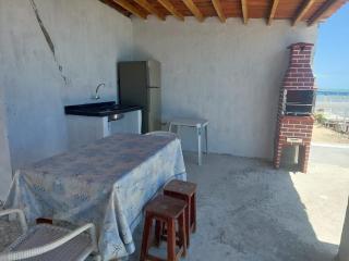 House on the sand - Beach Rest - 5