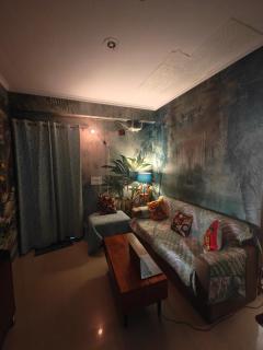 Artist's place - 0