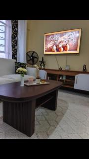 Abbytine homes - 9