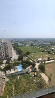 Artist's place - 3