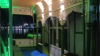 Fayaz goona kt boat - 0