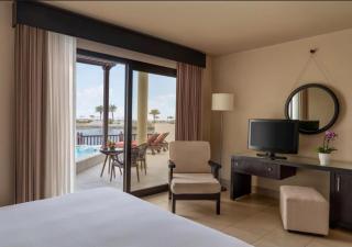 2-Bedroom Resort Villa with Private Pool & Beach Access - 7