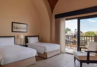 2-Bedroom Resort Villa with Private Pool & Beach Access - 8