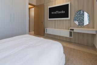 Playa Escondida Residences by AcoModo - 7