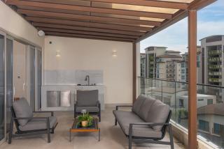 Playa Escondida Residences by AcoModo - 5